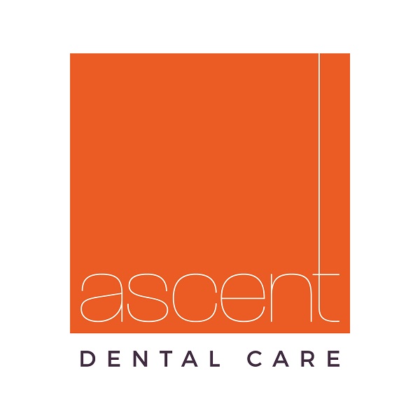 Logo of Ascent Dental Care Malvern Dentists In Malvern, Worcestershire Logo of Ascent Dental Care Malvern Dentists In Malvern, Worcestershire