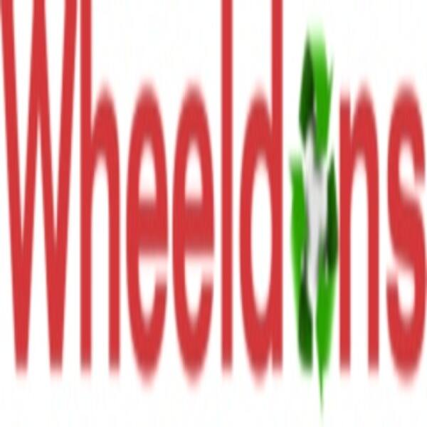 Logo of Wheeldon Brothers Waste Ltd