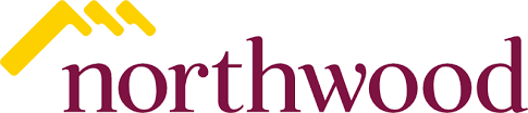 Logo of Northwood Watford Estate and Letting Agents