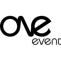 Logo of One Event