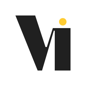 Logo of Mehariptv