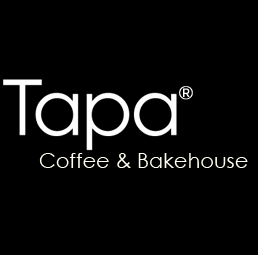 Logo of Tapa Coffee & Bakehouse Coffee Shops In Glasgow Parkhead, Glasgow Logo of Tapa Coffee & Bakehouse Coffee Shops In Glasgow Parkhead, Glasgow