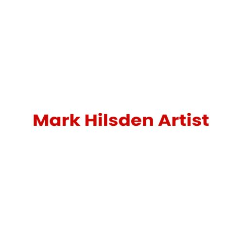 Logo of Castle Fine Art