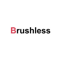 Logo of Brushless.com Electric Motors In Cadnam, Usk Logo of Brushless.com Electric Motors In Cadnam, Usk