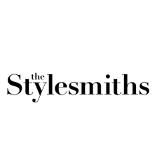 Logo of The Stylesmiths London Interior Design In Monmouth, London Logo of The Stylesmiths London Interior Design In Monmouth, London