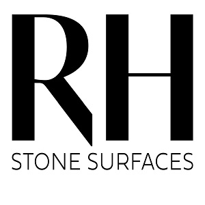Logo of RH STONE SURFACES Kitchen Worktops In South Shields, Tyne And Wear Logo of RH STONE SURFACES Kitchen Worktops In South Shields, Tyne And Wear