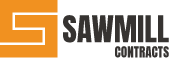 Logo of Sawmill Contracts Ltd Construction In Bonnyrigg, Midlothian Logo of Sawmill Contracts Ltd Construction In Bonnyrigg, Midlothian