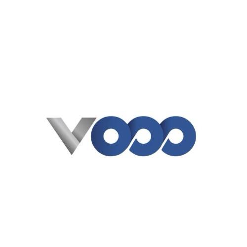 Logo of Vooo Ltd
