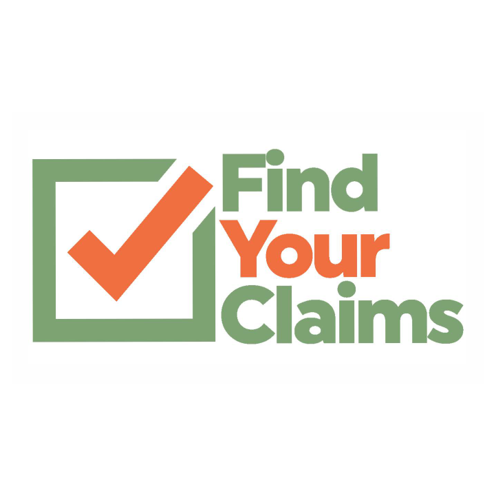 Logo of Find Your Claims Ltd Compensation Claims In Hitchin, Hertfordshire Logo of Find Your Claims Ltd Compensation Claims In Hitchin, Hertfordshire