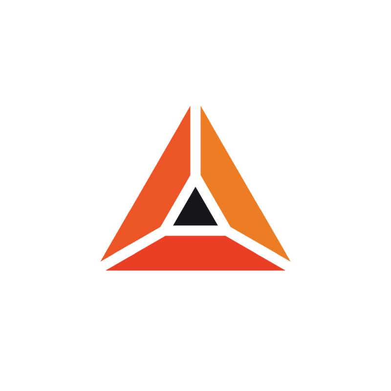 Logo of Web Development Company In UK