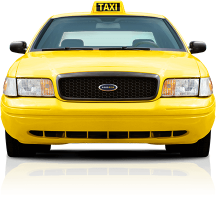 Logo of Minicabs in Greenford