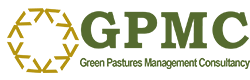 Logo of Study Visa Agency in Navi Mumbai GPMC