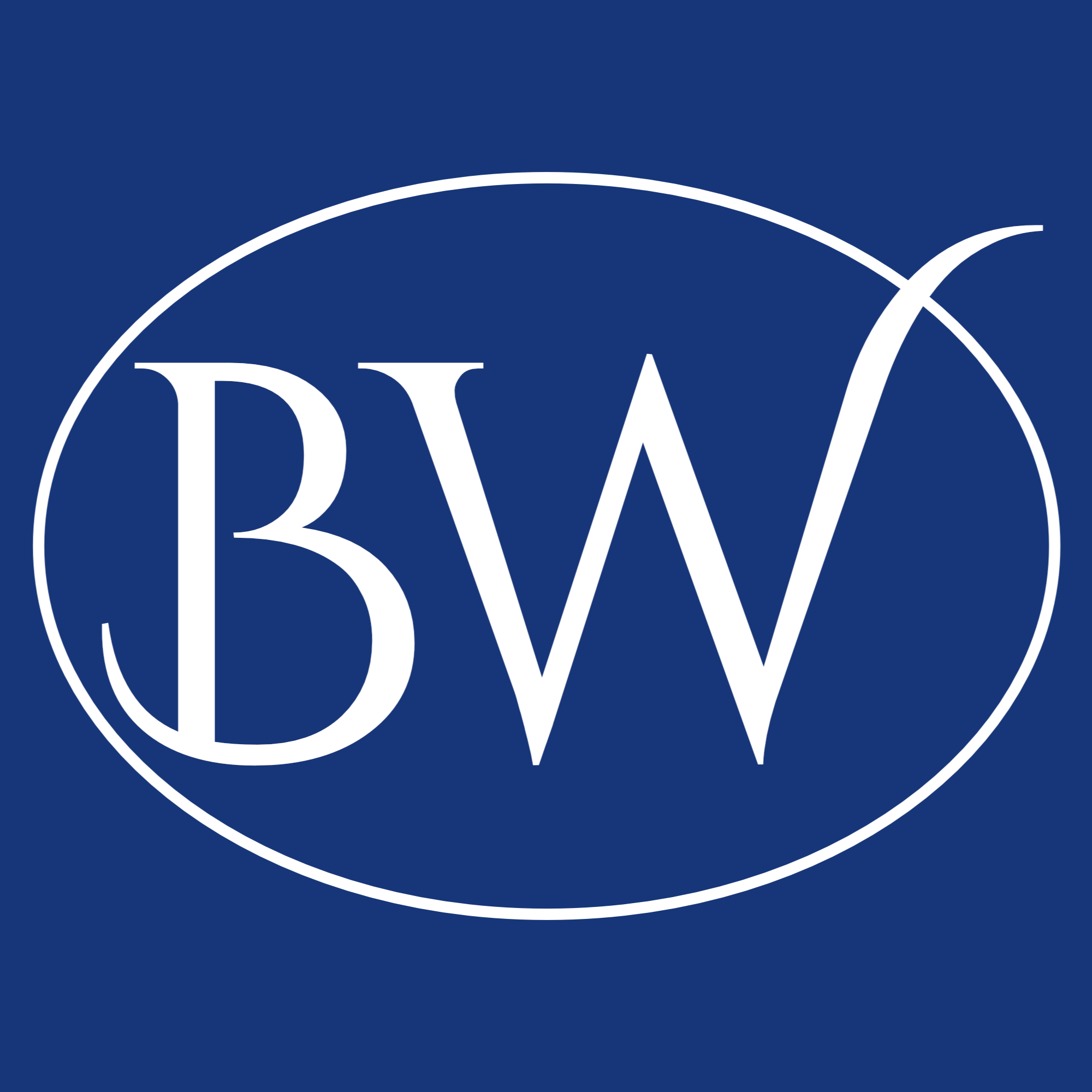 Logo of Bristol Wills & Estate Planning Ltd Will Writing Services In Bristol