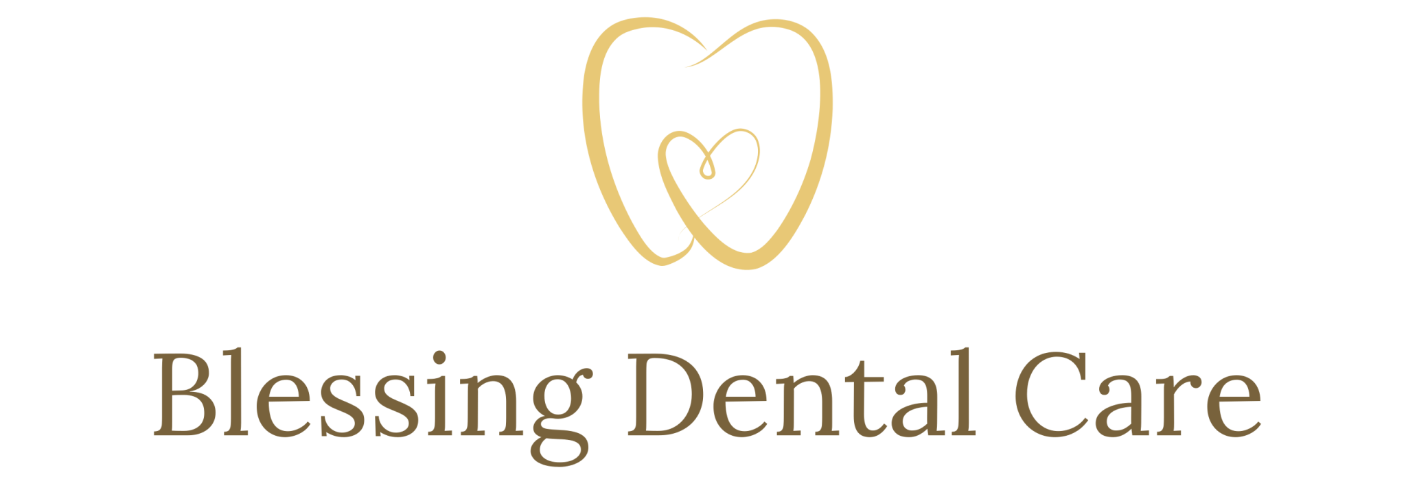 Logo of Blessing Dental Care Paisley Medical And Dental Laboratories In Paisley Logo of Blessing Dental Care Paisley Medical And Dental Laboratories In Paisley