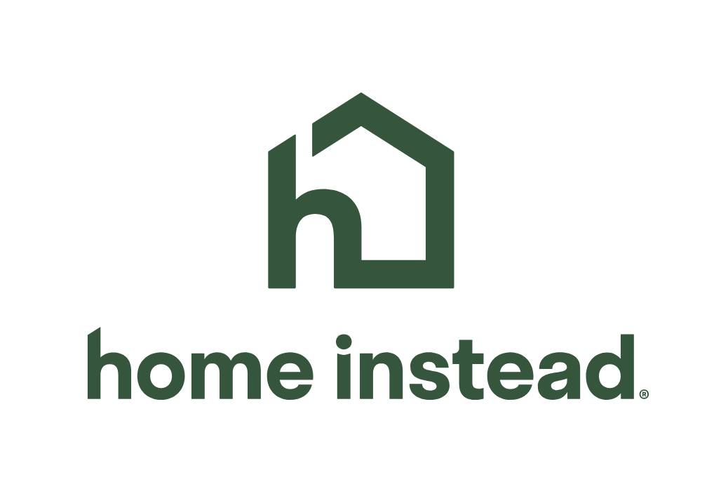 Logo of Home Instead New Milton - Home Care Live in Care