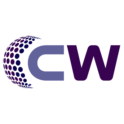 Logo of ConferenziaWorld Event Planners In Westminster, London Logo of ConferenziaWorld Event Planners In Westminster, London