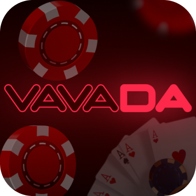 Logo of Vavada Casinos In Sidcup, Uckfield Logo of Vavada Casinos In Sidcup, Uckfield