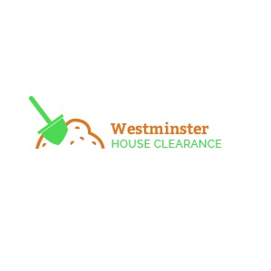 Logo of House Clearance Westminster Ltd