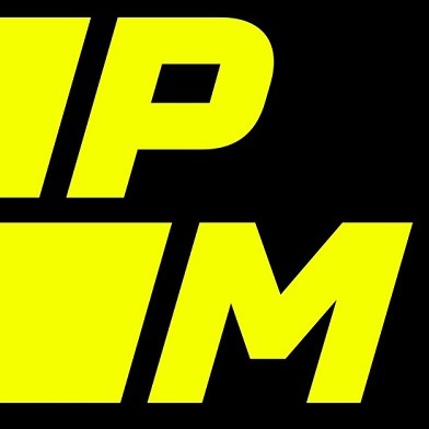 Logo of Parimatch