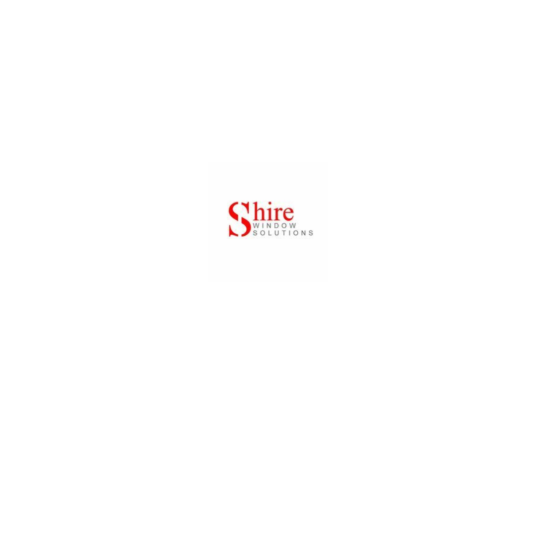 Logo of Shire Windows Solutions Ltd Window Fittings In Dursley, London Logo of Shire Windows Solutions Ltd Window Fittings In Dursley, London