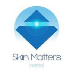 Logo of Skin Matters Bristol