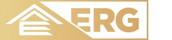 Logo of ERG (Central Scotland) Ltd Commercial Roofing In Coatbridge, Lanarkshire