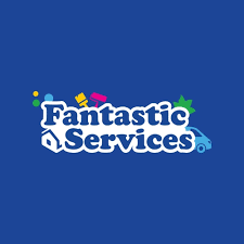 Logo of Fantastic Gardeners Hemel Hempstead