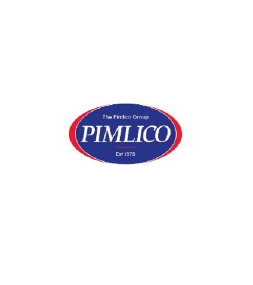 Logo of Town Plumb Experts