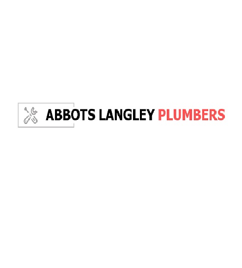 Logo of Swiftflow Plumbers In Abbots Langley, Hertfordshire