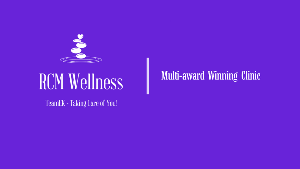 Logo of rcm wellness Health Care Services In Ossett, West Yorkshire Logo of rcm wellness Health Care Services In Ossett, West Yorkshire