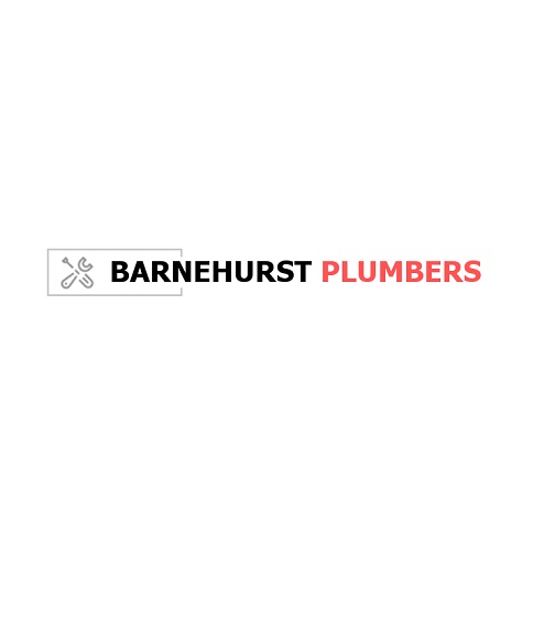 Logo of Quick Fix Plumbing