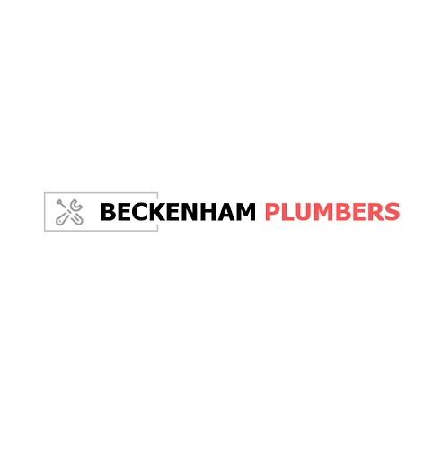 Logo of Safe Water Plumbing