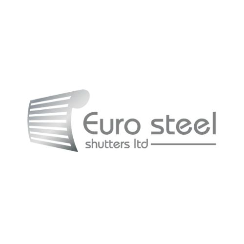 Logo of Euro Steel Shutters Ltd Roller Shutter Mnfrs In Edinburgh, Lanarkshire Logo of Euro Steel Shutters Ltd Roller Shutter Mnfrs In Edinburgh, Lanarkshire