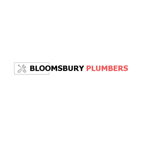 Logo of Reliable Pipe Pros