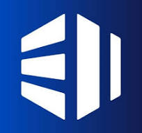 Logo of eukhost ltd