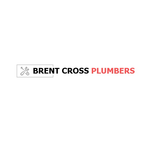 Logo of Swift Fix Plumbing