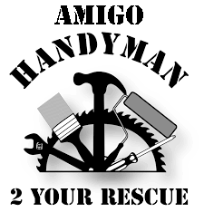 Logo of Amigo Handyman Service Handyman Services In Falkirk, Edinburgh Logo of Amigo Handyman Service Handyman Services In Falkirk, Edinburgh