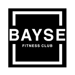 Logo of Bayse Fitness Club - Wilmslow Gyms In Wilmslow, Cheshire Logo of Bayse Fitness Club - Wilmslow Gyms In Wilmslow, Cheshire