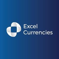 Logo of Excel Currencies