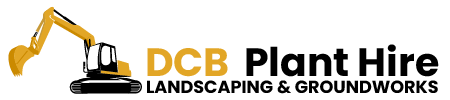 Logo of DCB Plant Hire Plant And Machinery Hire And Leasing In Saltash, Cornwall Logo of DCB Plant Hire Plant And Machinery Hire And Leasing In Saltash, Cornwall