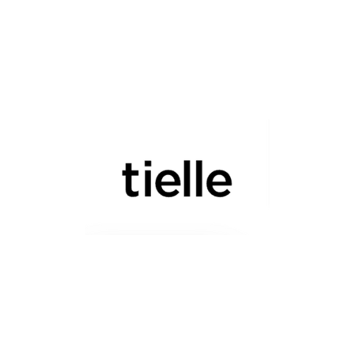 Logo of Tielle Interior Design In Berkhamsted, Hertfordshire Logo of Tielle Interior Design In Berkhamsted, Hertfordshire