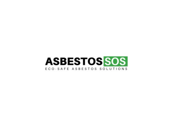 Logo of Asbestos SOS Asbestos Removal Darlington Asbestos Surveys And Removals In Darlington, Durham Logo of Asbestos SOS Asbestos Removal Darlington Asbestos Surveys And Removals In Darlington, Durham