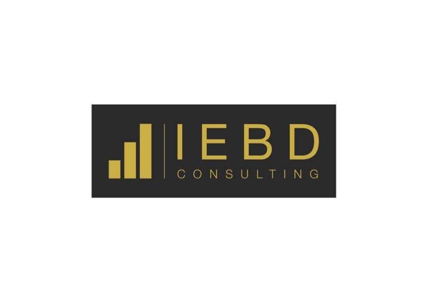 Logo of IEBD Consulting Business Consultants In Brentford, London Logo of IEBD Consulting Business Consultants In Brentford, London