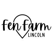 Logo of Fen Farm Lincoln