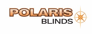 Logo of Polaris Blinds Ltd Blinds In Redcar, North Yorkshire Logo of Polaris Blinds Ltd Blinds In Redcar, North Yorkshire