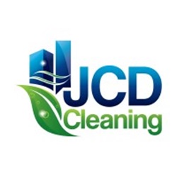 Logo of JCD Cleaning Carpet Cleaners In Sittingbourne, Kenilworth Logo of JCD Cleaning Carpet Cleaners In Sittingbourne, Kenilworth