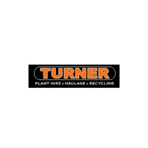Logo of Turner Site Services Civil Engineers In Ongar, Essex Logo of Turner Site Services Civil Engineers In Ongar, Essex