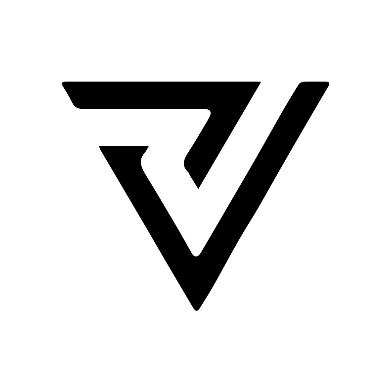 Logo of Porvata Office And Business Furniture Fixtures And Equipment In Eaglescliffe, East Anglia Logo of Porvata Office And Business Furniture Fixtures And Equipment In Eaglescliffe, East Anglia