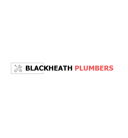 Logo of Perfect Line Pipe Solutions