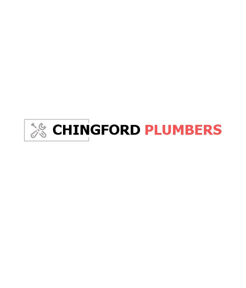 Logo of QuickFlow Plumbers